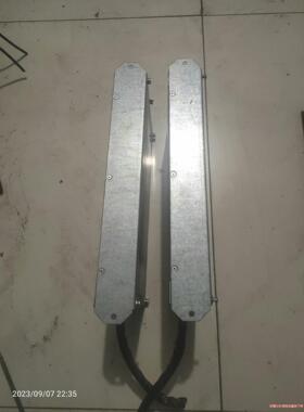 西门子电抗器6SL3203-0CD22-2AA0(议价商品）