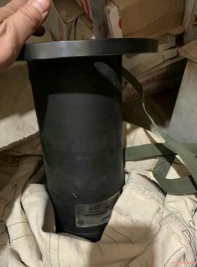 联轴器RADEX-N115 NANA 4 spec 全新一台(议价商品）