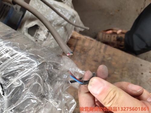 西门子电抗器6sn4111-0aa00-0ab1骏营商贸—议价