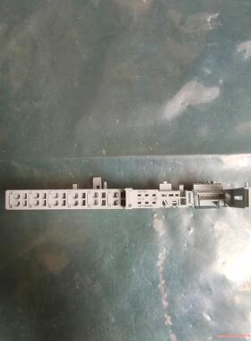 TURCK图尔克 BL20-S6T-SBBSBB  6827议价商品