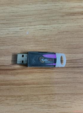 xcom加密狗  xcom superpro半导体SECS/(议价商品）