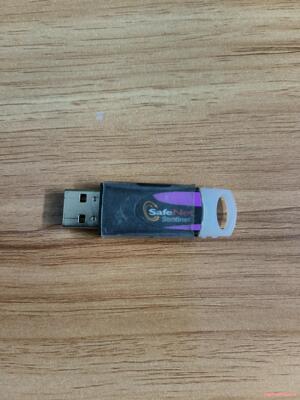 xcom加密狗  xcom superpro半导体SECS/(议价商品）