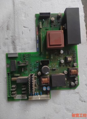 西门子电源板6ES7031-7HG84-1JA1骏营商贸-议价