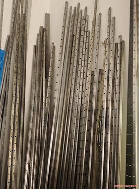 小日本THK  SSR15  SSR20 上银HGR20 H骏营议价商品