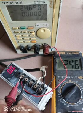 8310C电子负载一台，供电输入220v骏营议价商品