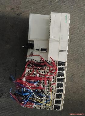 TM258LD42DT DM72F0 DM72F1 DI12骏营议价商品