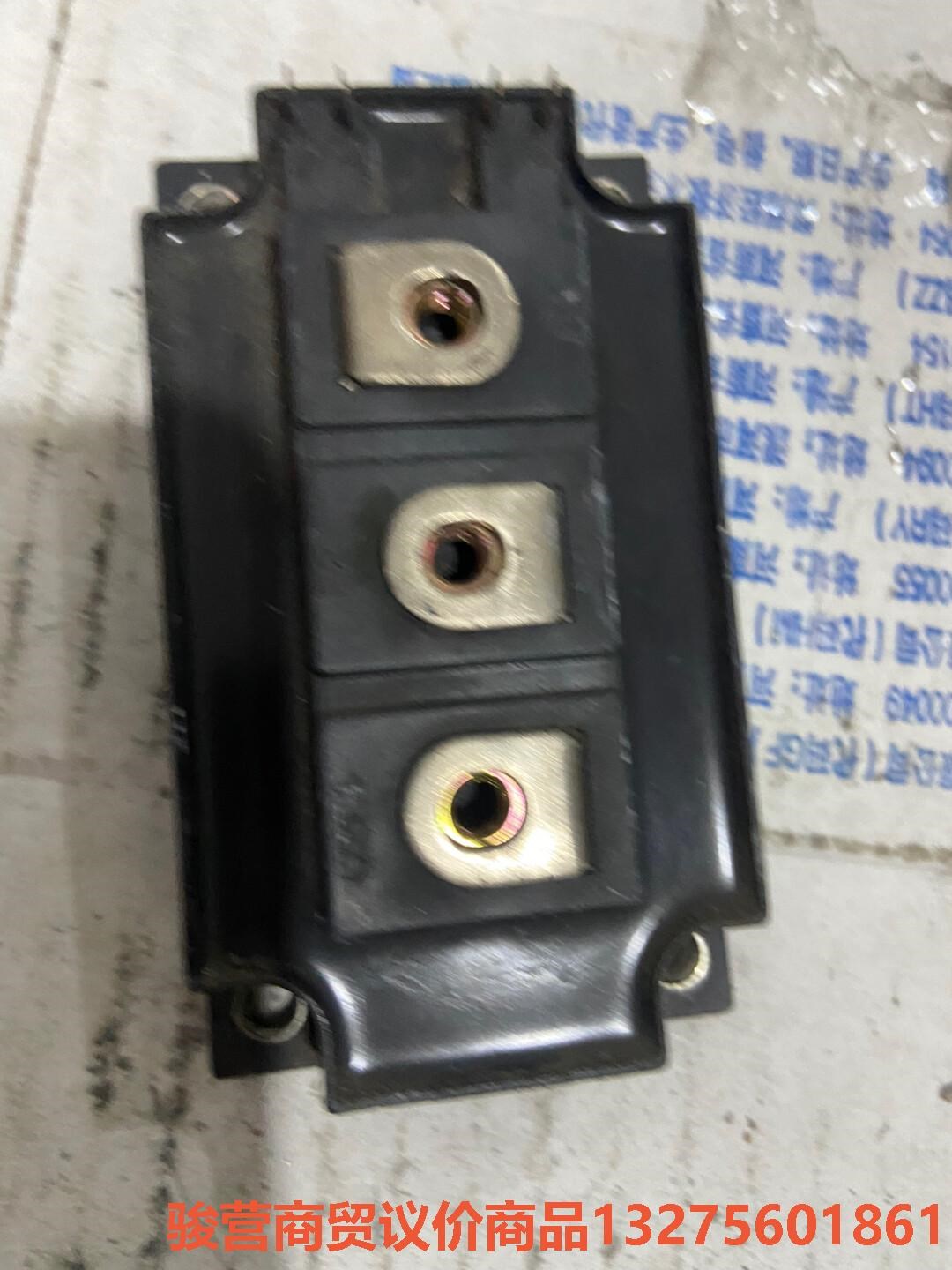 2MBI200L-120富士IGBT模块2MBI150L-1骏营商贸-议价