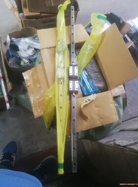 asc20v导轨滑块2条议价商品