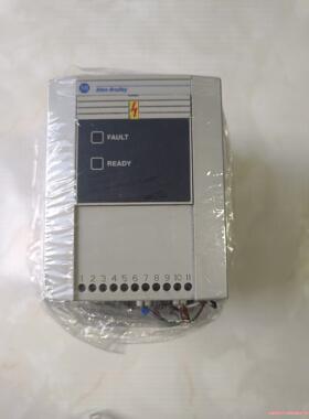 AB 罗克韦尔变频器160-AA18NSF1 3.73kw议价商品