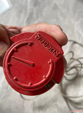 RUEGER温度传感器(议价商品）