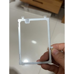 拆机.骏营商贸—议价 原装 戴尔Latitude E5450支架.实物图
