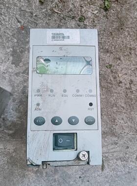 二手拆机中兴zxdu58b900监控低价转手，成色 如图配件议价商品