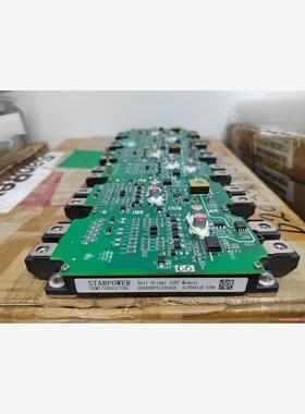 GD450HFX120C6SA GD600HFX120C6S(议价商品）