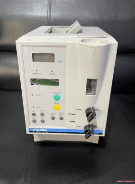 OCMA-310 油份分析仪 HORIBA堀场油分浓度仪 如议价商品