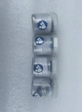 EDUR密封圈，全新未使用过的，型号看图片，售出不退，运议价商品