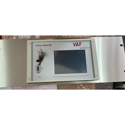 VAF原厂MARK 6M,KIT MK6 BIO MODIF骏营商贸—议价