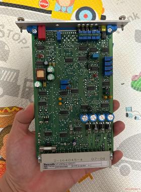 R900979887 VT-VRPA2-1-1X/V0/T1(议价商品）