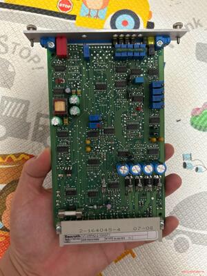 R900979887 VT-VRPA2-1-1X/V0/T1(议价商品）