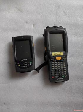 symboi讯宝型号图片上看2个200元，要的老板拍(议价商品）