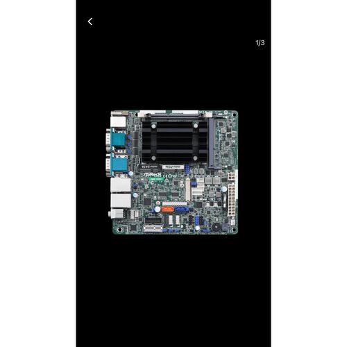 IMB-150D J1900 N2930 全新 ASROCK骏营商贸—议价