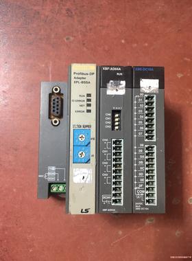 LS模块 XPL-BSSA XBF-AD04A XBE-DC议价商品