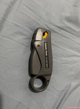 Paladin同轴线剥线器 剥线工具 LC CST-58/5(议价商品）