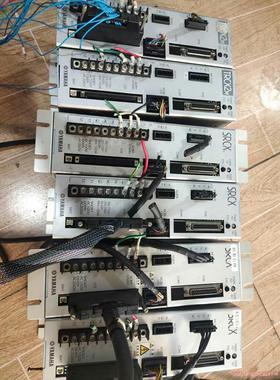 日本进口雅马哈SRCX05、TRCX2MSRCX05伺服驱动(议价商品）
