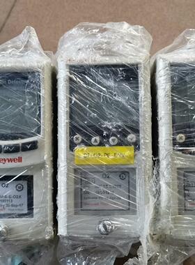 Honeywell霍尼韦尔 探测器MIDAS-E-O2X,M议价商品