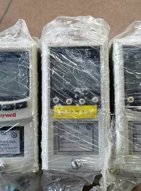 Honeywell霍尼韦尔 探测器MIDAS-E-O2X,M议价商品