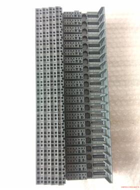 6ES7193－4CB30－0AA0西门子ET200S模块安骏营议价商品
