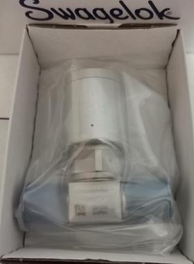 Swagelok 世伟洛克 6LVV-DPFR4-P-C 隔议价商品