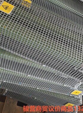 伦茨47欧姆1200w电阻模块erbd047r01k2骏营商贸—议价