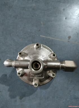 美国GRACO/固瑞克液体稳压阀214706不锈钢油漆涂料手议价商品