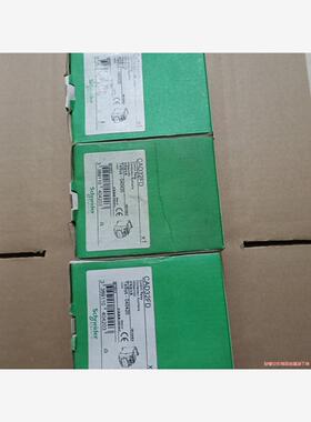 施耐德(印尼产)控制继电器 CAD32FD  DC110V(议价商品）