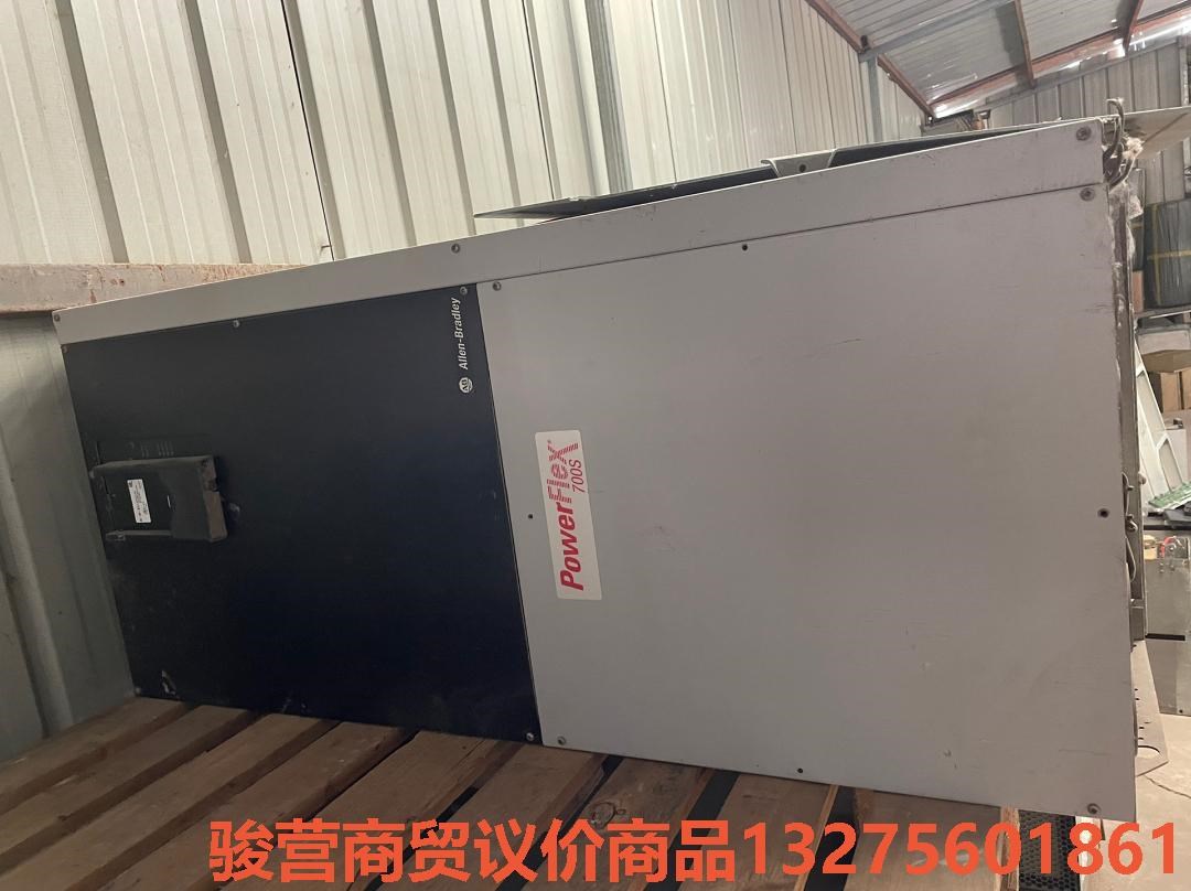 AB700S系列160KW 20DC300A0ENNBNAN骏营商贸—议价