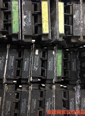 MG100Q2YS1/2MBI150L120/IGBT模块一骏营商贸-议价