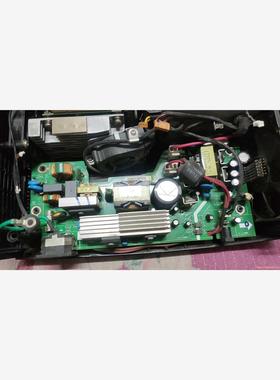 明基3735d+ 电源板  保证是好使的  正常开机的机器上(议价商品）