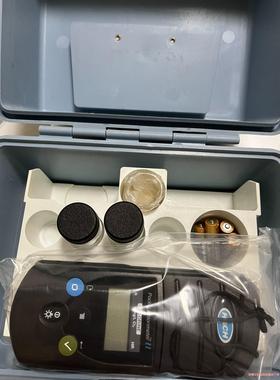 HACH/哈希 Pocket Colorimeter II(议价商品）