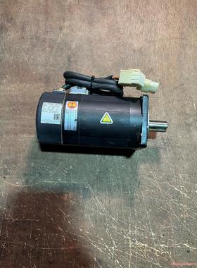 三星伺服400W电机:CSMZ-04BA1ANM3议价商品