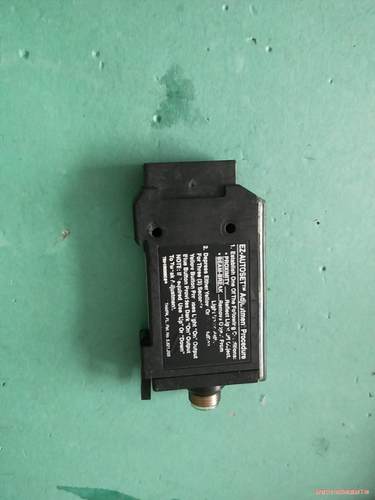 原装SMARTEYE传感器 EZ-AUTOSET(议价商品）