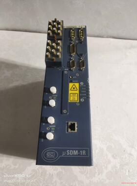 ECI 驱动器  USDM-1R  驱动器ecl  uSDM(议价商品）