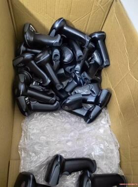 霍尼韦尔扫描枪  1900GHD-2  成色还行议价商品