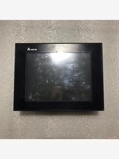 N500S52台达触摸屏 议价商品 质量包好 直接拍 需要 HMC08