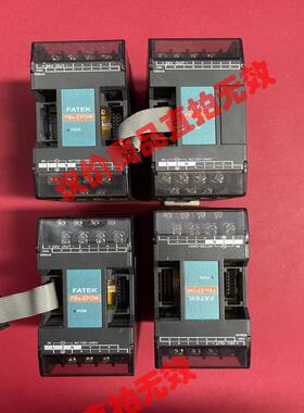 永宏拆机模块FBS-EPOW骏营商贸—议价商品