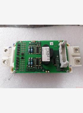 原装拆机  FF600R12ME4A-B11  带PSCAL(议价商品）
