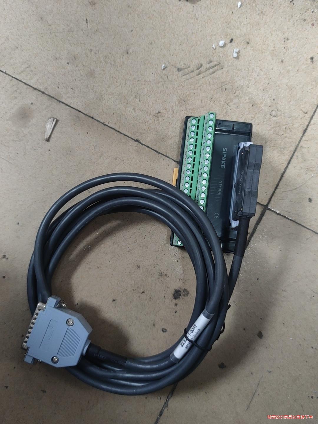 斯帕克端子台ST401N议价商品