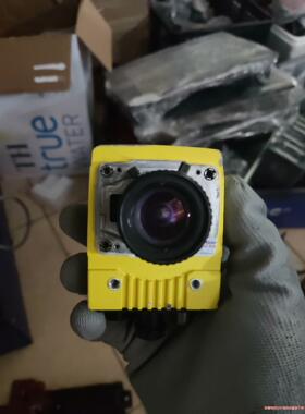 IS7600M议价议价商品