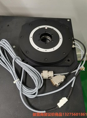 CCTL 高精度DDR中空马达，型号：TLD224-042，骏营商贸—议价