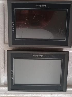 显控触控屏幕，型号EA-070B成色不是很靓，但功能没问题议价商品