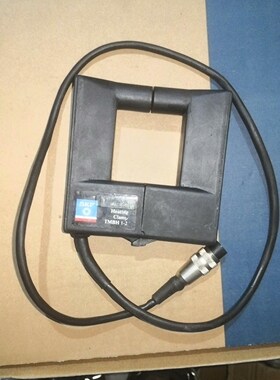 skf进口便携式轴承加热器TMBH1的配件磁扼，，估骏营商贸-议价